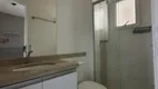 Foto 29 de Apartamento com 3 Quartos à venda, 70m² em Vila Aurocan, Campinas