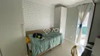 Foto 5 de Apartamento com 3 Quartos à venda, 110m² em Praia do Canto, Vitória