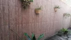 Foto 13 de Casa com 3 Quartos à venda, 110m² em Itacaranha, Salvador