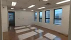 Foto 2 de Sala Comercial para alugar, 120m² em Pinheiros, São Paulo