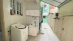 Foto 22 de Apartamento com 2 Quartos à venda, 79m² em Cidade Baixa, Porto Alegre