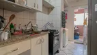 Foto 3 de Apartamento com 2 Quartos à venda, 62m² em Jardim Goiás, Goiânia