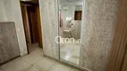 Foto 9 de Casa de Condomínio com 3 Quartos à venda, 125m² em Condominio Alto da Boa Vista, Goiânia