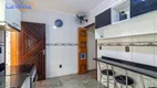 Foto 11 de Sobrado com 3 Quartos à venda, 125m² em Utinga, Santo André