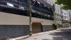 Foto 4 de Apartamento com 4 Quartos à venda, 200m² em Graça, Salvador