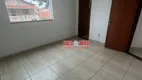 Foto 24 de Apartamento com 3 Quartos à venda, 100m² em Santa Mônica, Belo Horizonte