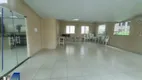 Foto 15 de Cobertura com 2 Quartos à venda, 71m² em Parque Industrial Lagoinha, Ribeirão Preto