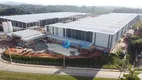 Foto 3 de Galpão/Depósito/Armazém para alugar, 4577m² em Corveta, Araquari