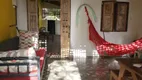 Foto 9 de Casa com 5 Quartos à venda, 250m² em Carmo, Olinda