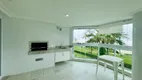 Foto 2 de Apartamento com 6 Quartos para alugar, 658m² em Riviera de São Lourenço, Bertioga