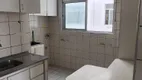 Foto 3 de Apartamento com 2 Quartos à venda, 52m² em São João do Tauape, Fortaleza