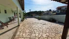 Foto 15 de Casa com 3 Quartos à venda, 200m² em Leigos, Saquarema