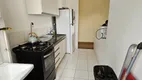 Foto 6 de Apartamento com 3 Quartos à venda, 80m² em Ipiranga, São Paulo