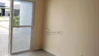 Foto 5 de Casa de Condomínio com 3 Quartos à venda, 129m² em São Lucas, Viamão