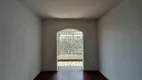Foto 12 de Sobrado com 3 Quartos para alugar, 265m² em Vila Madalena, São Paulo