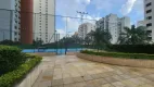 Foto 25 de Apartamento com 3 Quartos à venda, 120m² em Jardim Vila Mariana, São Paulo