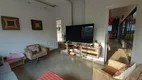 Foto 12 de Casa de Condomínio com 4 Quartos à venda, 475m² em Urbanova, São José dos Campos