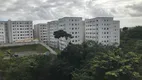 Foto 3 de Apartamento com 2 Quartos à venda, 56m² em Nova Brasília, Salvador
