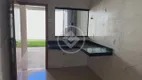 Foto 8 de Casa com 3 Quartos à venda, 121m² em Jardim Boa Esperança, Aparecida de Goiânia