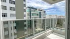 Foto 16 de Apartamento com 3 Quartos à venda, 133m² em Centro, Guarapari