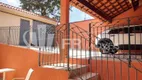 Foto 40 de Casa com 4 Quartos à venda, 376m² em Jardim Vila São Domingos, Sorocaba