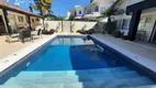 Foto 10 de Casa de Condomínio com 4 Quartos à venda, 398m² em Jardim Acapulco , Guarujá