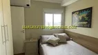 Foto 36 de Apartamento com 3 Quartos à venda, 130m² em Santo Amaro, São Paulo