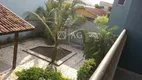 Foto 17 de Apartamento com 3 Quartos à venda, 115m² em Vila Mariana, Ribeirão Preto