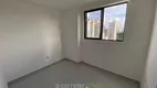 Foto 9 de Apartamento com 2 Quartos à venda, 50m² em Tambaú, João Pessoa