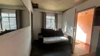 Foto 6 de Casa com 3 Quartos à venda, 50m² em Santa Luzia, Juiz de Fora