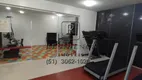 Foto 70 de Casa com 3 Quartos para alugar, 98m² em Mário Quintana, Porto Alegre