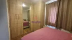 Foto 5 de Apartamento com 3 Quartos à venda, 69m² em Cidade Luiza, Jundiaí