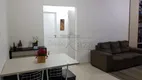 Foto 6 de Apartamento com 2 Quartos à venda, 65m² em Jardim Petrópolis, São José dos Campos