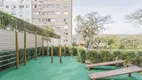 Foto 25 de Apartamento com 2 Quartos à venda, 60m² em Teresópolis, Porto Alegre