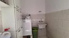 Foto 27 de Casa com 3 Quartos para venda ou aluguel, 220m² em Jardim Santa Eudóxia, Campinas