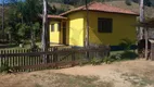 Foto 20 de Fazenda/Sítio à venda, 3400m² em Residencial Torre, Poços de Caldas