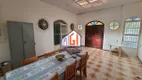 Foto 15 de Casa de Condomínio com 3 Quartos à venda, 120m² em Paraty, Araruama