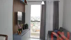 Foto 4 de Apartamento com 2 Quartos à venda, 48m² em Jardim Japão, São Paulo