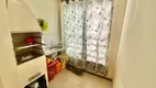 Foto 13 de Apartamento com 2 Quartos à venda, 90m² em Parque Turiguara, Cotia