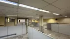 Foto 11 de Sala Comercial para alugar, 380m² em Centro, São Caetano do Sul