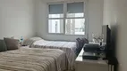 Foto 6 de Apartamento com 3 Quartos à venda, 160m² em Jardim América, São Paulo