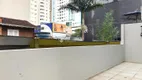 Foto 26 de Apartamento com 2 Quartos à venda, 66m² em Centro, Balneário Camboriú