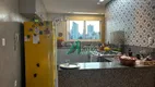 Foto 26 de Apartamento com 4 Quartos à venda, 162m² em Sion, Belo Horizonte