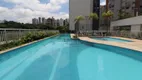 Foto 61 de Cobertura com 1 Quarto para alugar, 140m² em Vila Suzana, São Paulo