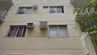 Foto 28 de Apartamento com 3 Quartos à venda, 70m² em Pechincha, Rio de Janeiro