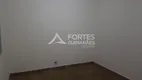 Foto 14 de Imóvel Comercial com 3 Quartos para alugar, 152m² em Jardim América, Ribeirão Preto