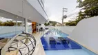Foto 4 de Apartamento com 4 Quartos à venda, 220m² em Cabeçudas, Itajaí
