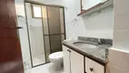 Foto 47 de Apartamento com 2 Quartos à venda, 86m² em Centro, Mongaguá