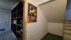 Foto 24 de Casa com 4 Quartos à venda, 348m² em Vila Tramontano, São Paulo