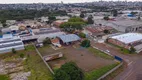 Foto 2 de Lote/Terreno para alugar, 3400m² em Industrias Leves, Londrina